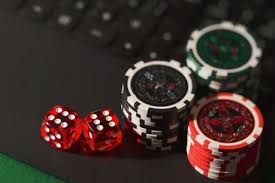 Casino Fontan