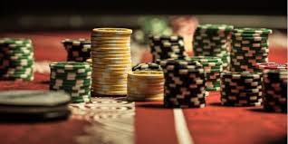 Официальный сайт Casino Golden Alex
