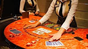 Официальный сайт Casino Gizbo