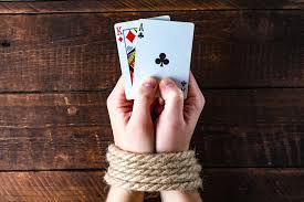 Онлайн казино Casino Almaz
