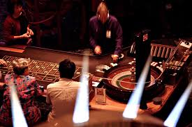 Вход на официальный сайт Casino Gizbo
