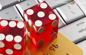 Зеркало Casino Golden Alex