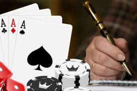 Официальный сайт Casino Fontan